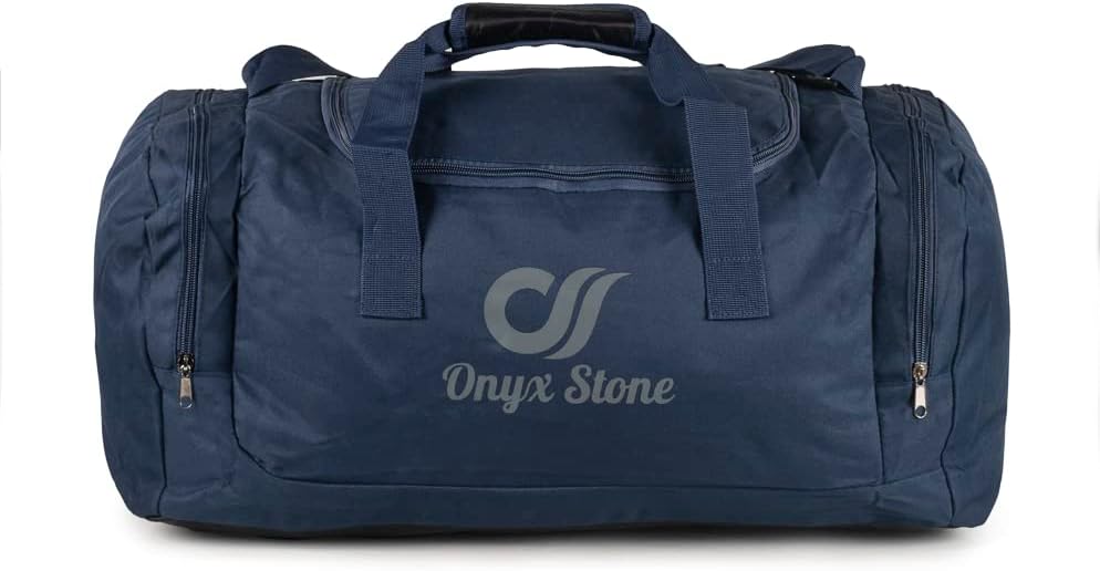 Bolsa de Mão para Viagem Tamanho Bordo 2