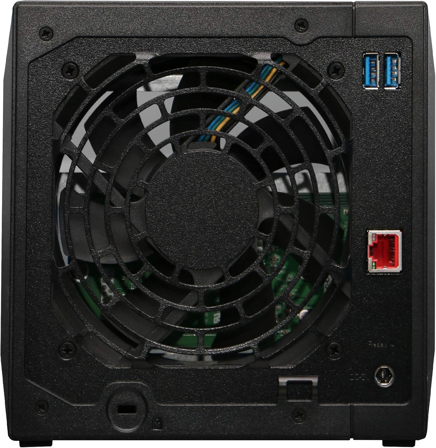DRIVESTOR 4 Pro Gen2 5