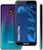 POSITIVO Smartphone Positivo Twist 3 Pro S533 64 GB Dual Chip 5.7" 1