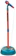 FUN Microfone Power Rockers 1