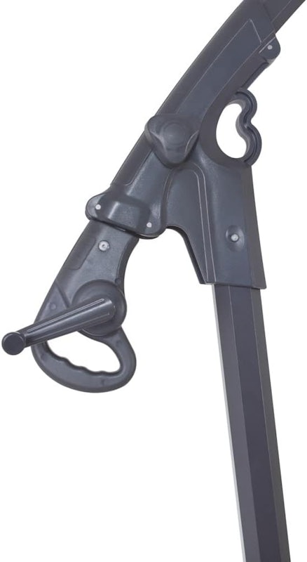 Ombrelone Star 4