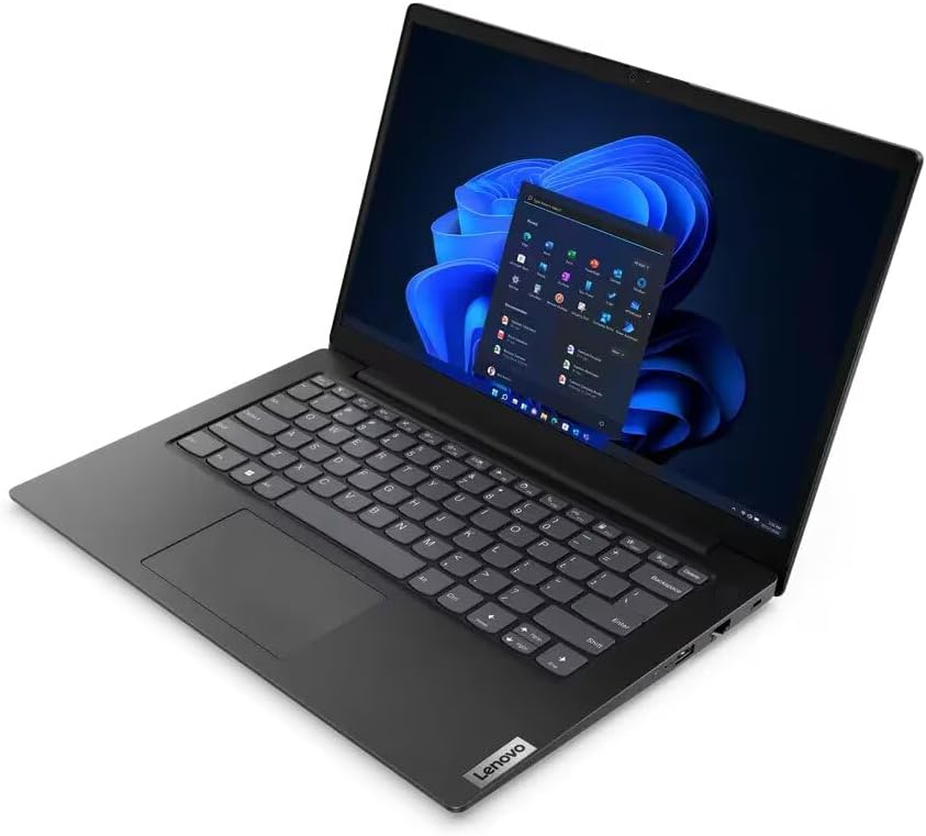 Notebook Lenovo V14 Gen 4 2