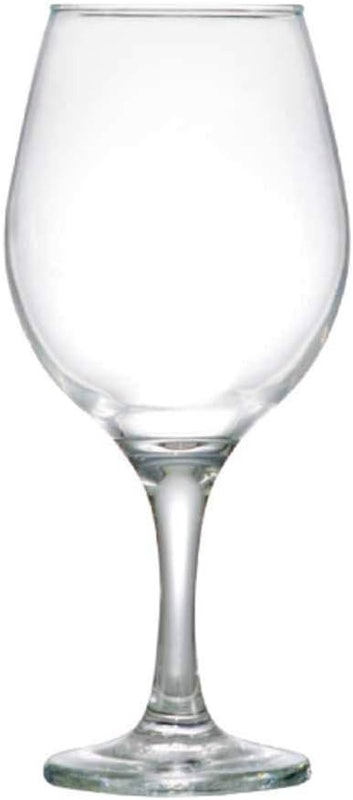 Jogo de Taças de Vidro One para Vinho 2
