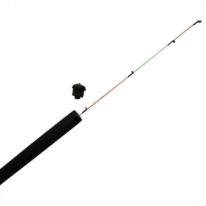 Vara de Pesca Ultra Light Tucum 1,35 m 3