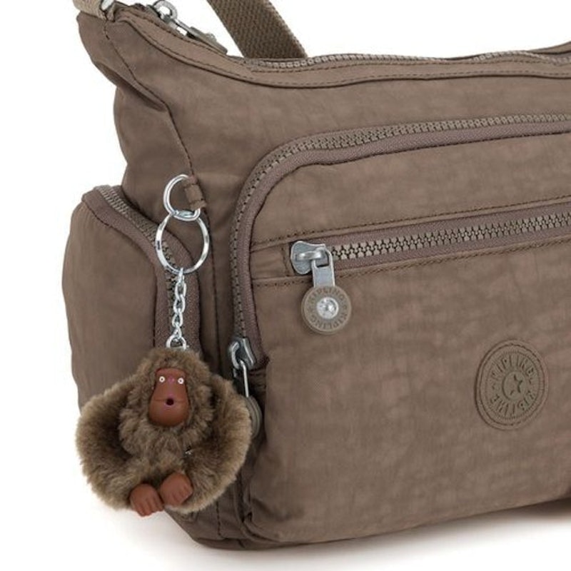 Bolsa Gabbie S 4