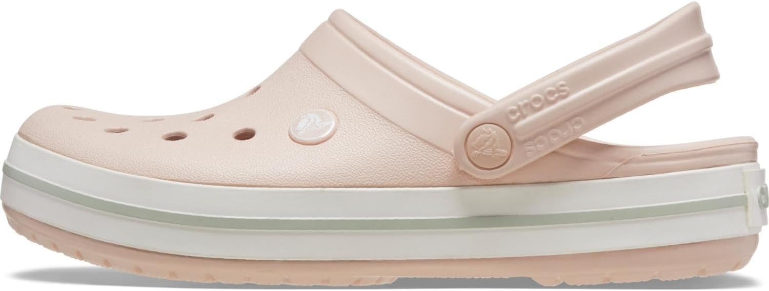 Top 10 Melhores Crocs Femininos  4
