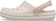 CROCS Crocband Clog 1