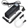 SUNSUN Filtro Interno JP-033F 1