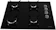 BRITÂNIA Cooktop a Gás Britânia 4 Bocas Bivolt 1