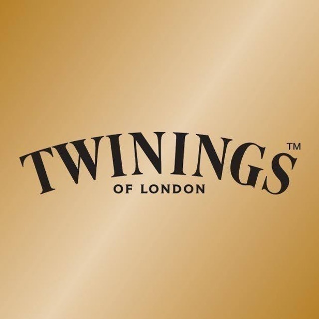 Top 10 Melhores Marcas de Chá em 2026 (Desinchá, Twinings e mais) 4