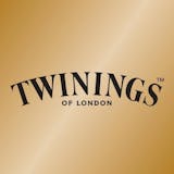 Top 10 Melhores Marcas de Chá em 2026 (Desinchá, Twinings e mais) 4