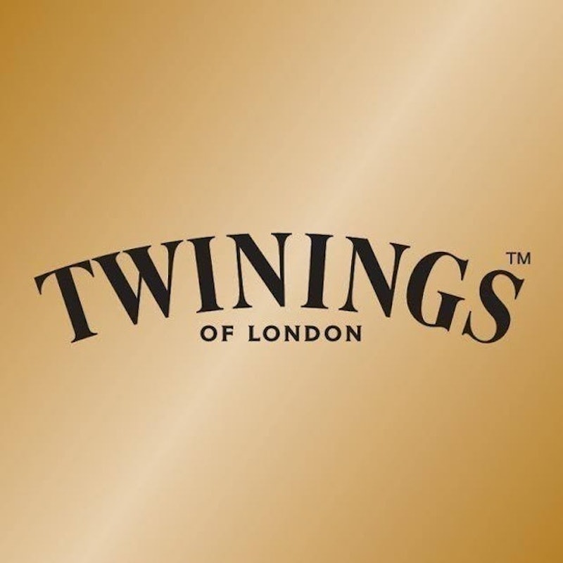 Twinings 1