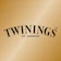 Twinings 1