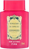 Top 10 Melhores Removedores de Esmalte sem Acetona em 2026 (Farmax, Ricca e mais) 4