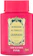GRANADO Removedor de Esmaltes Pink 1