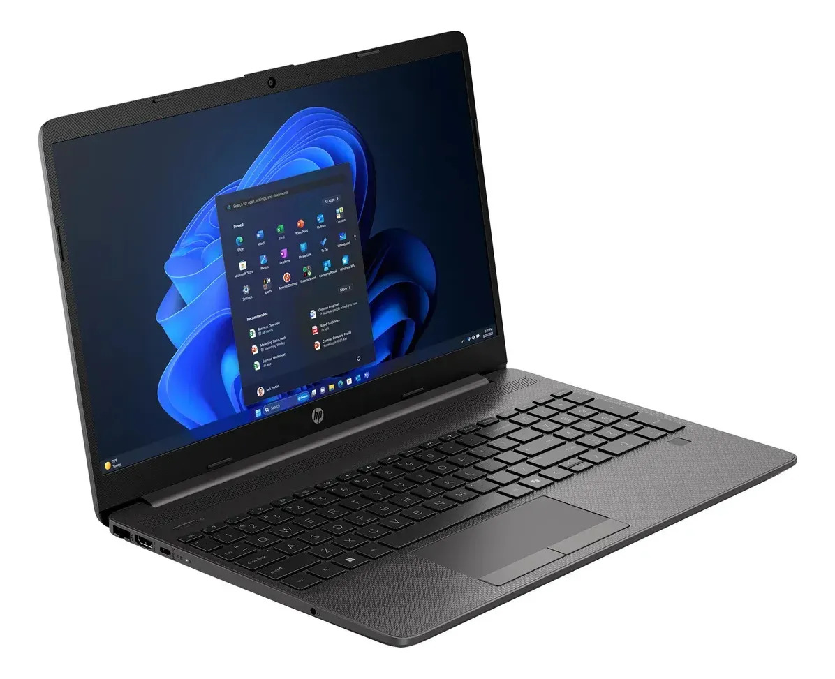 Notebook HP 256R G9 3