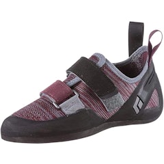 Sapatilha Black Diamond W Momentum Climbing Shoes