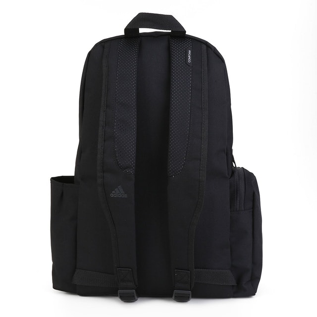 Mochila Adidas Tango Football Street 2