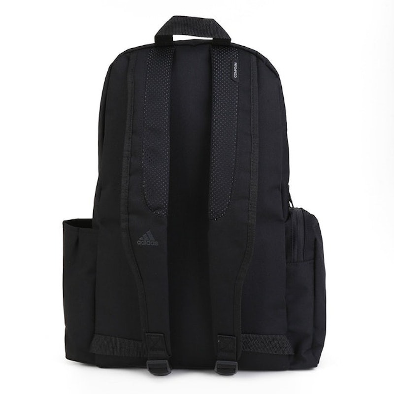 Mochila Adidas Tango Football Street 2