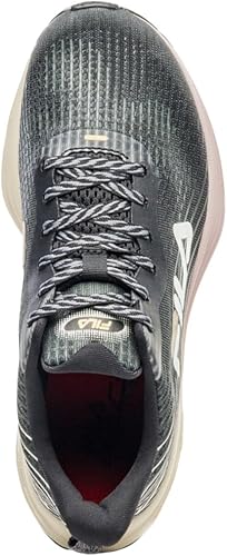 Tênis Racer Curve 2 Feminino 4