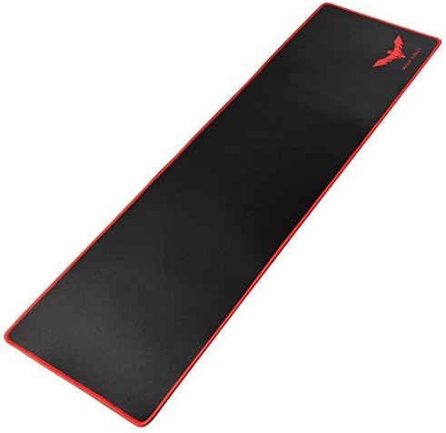 Mouse Pad Professional Gaming 5