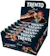 PECCIN Wafer Trento Dark 1