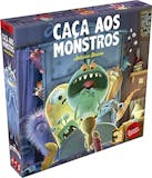 Top 10 Melhores Jogos de Tabuleiro para Crianças em 2026 (Até 6 Anos) 5