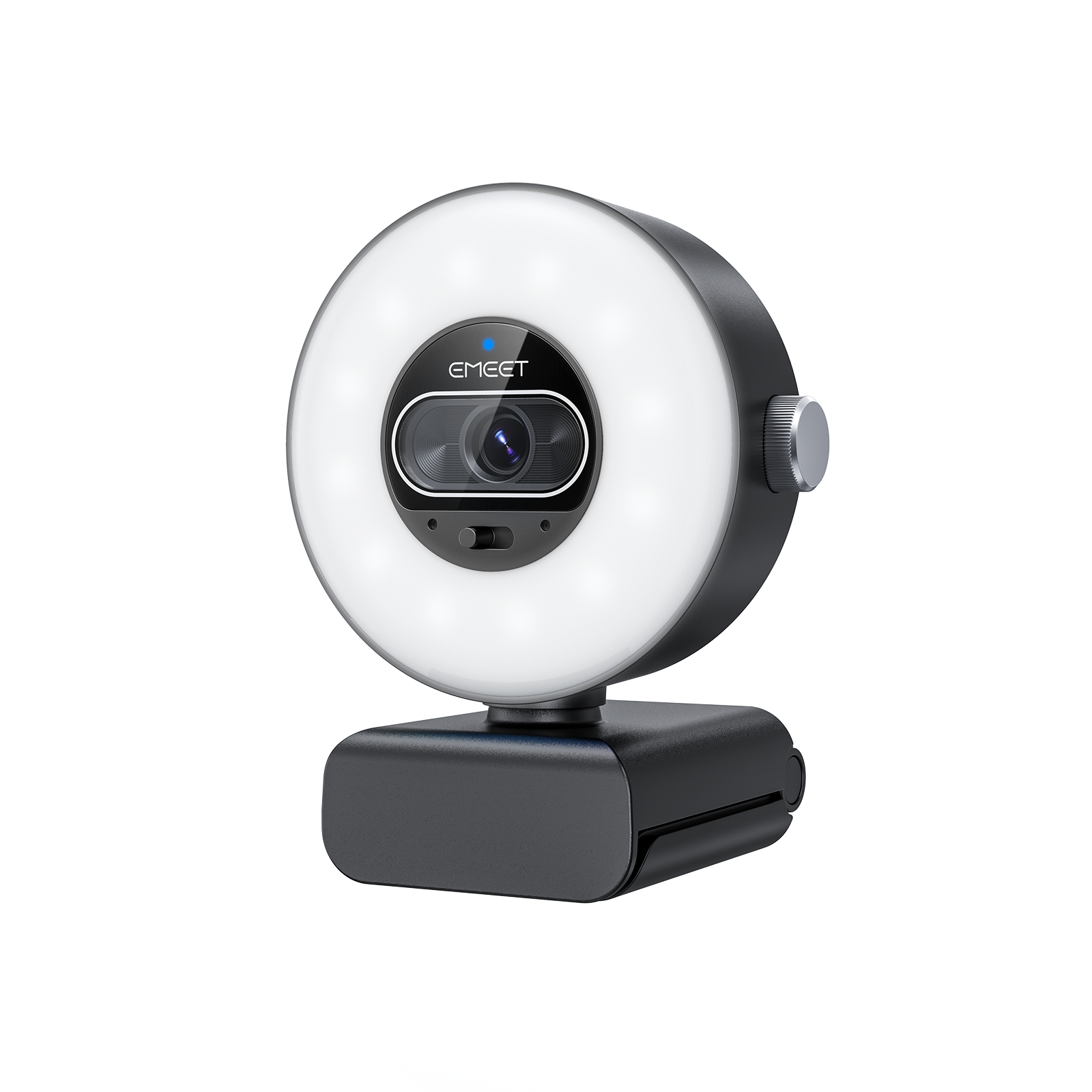 EMEET SmartCam S600L 3