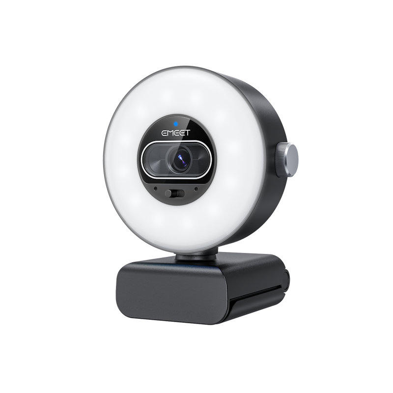 EMEET SmartCam S600L 3