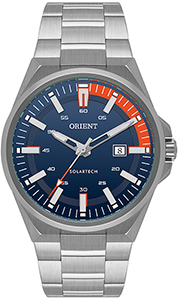 Orient 5