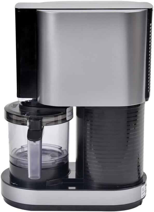 Sorveteira Ninja Creami 2