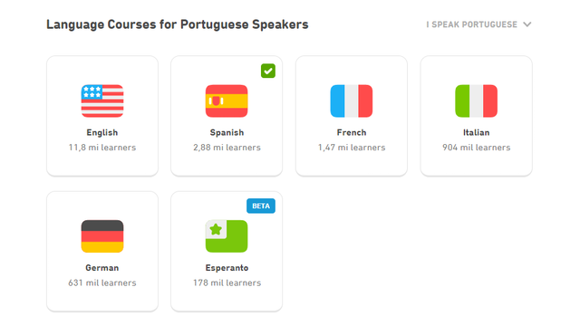 Duolingo 4