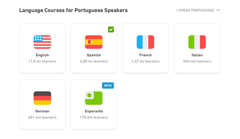 Duolingo 4