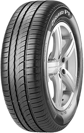 Top 10 Melhores Pneus  (Michelin, Pirelli, Continental e mais) 2
