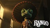 Top 10 Melhores Filmes de Faroeste Netflix em 2026 (Django Livre e mais) 3