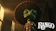 Gore Verbinski Rango (2011) 1