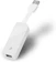 TP-LINK Adaptador de Rede USB 3.0 para Gigabit Ethernet 1