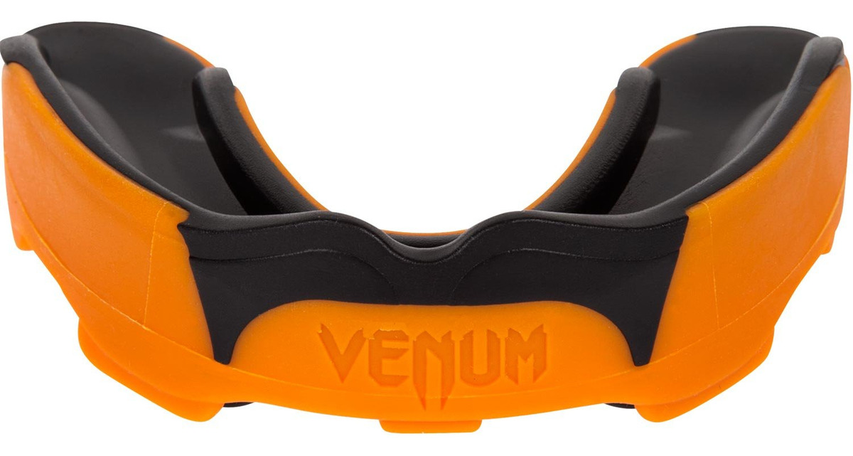 Protetor Bucal Predador Venum 1