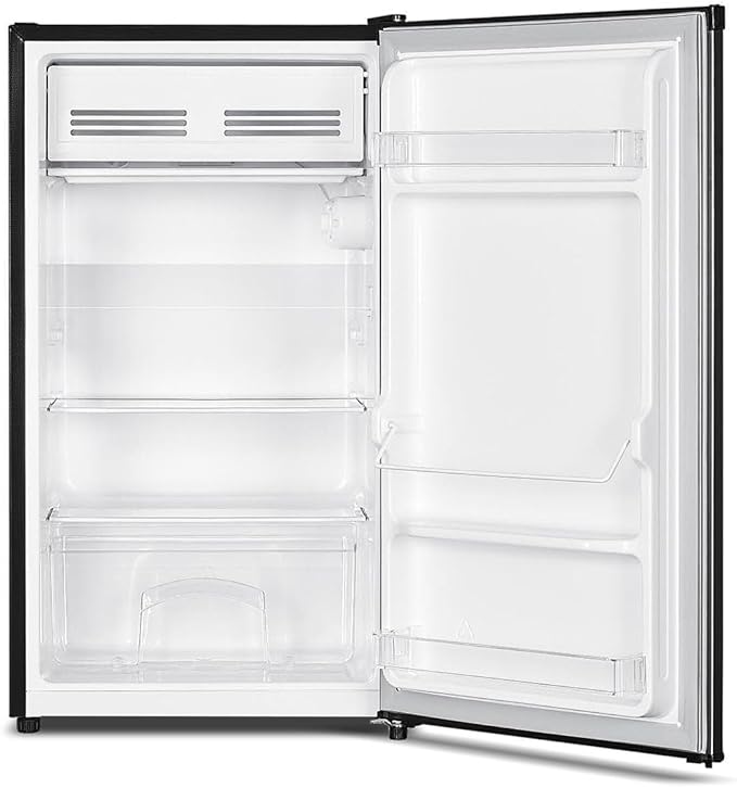 Frigobar 92 L 6 Níveis de Ajuste 2