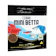 ALCON Alcon Mini Betta 1