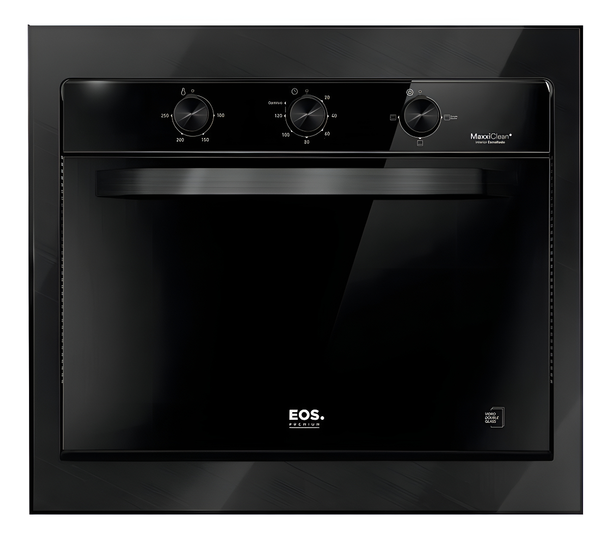 Forno Elétrico de Embutir EOS 47 L Premium EFE47EP 1
