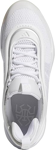 Tênis Adidas D.O.N. Issue 6 3