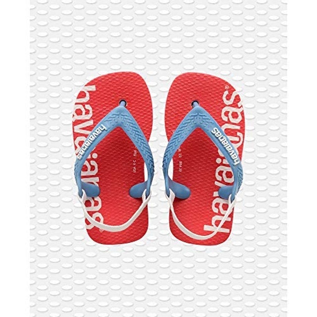 Top 10 Melhores Havaianas Baby em 2024 cores divertidas e mais mybest