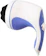 DELLAMED Massageador Corporal Orbital 3 em 1 1