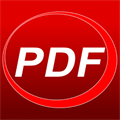 PDF Reader - Visualize e Edite PDF 1
