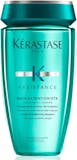 Top 10 Melhores Shampoos Kérastase em 2026 (Genesis, Densifique e mais) 4