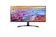 LG Monitor IPS FHD UltraWide 1