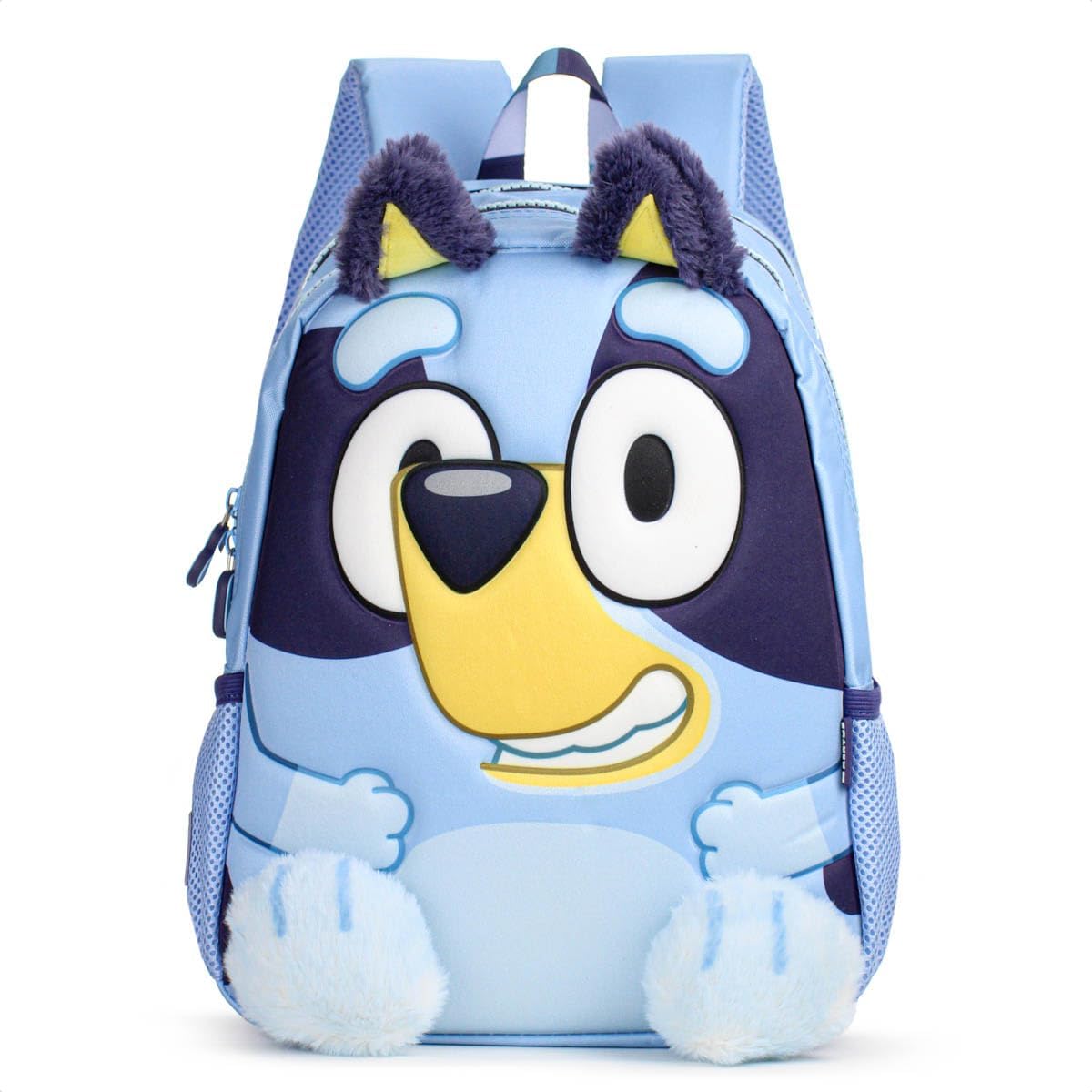Top 10 Melhores Mochilas Infantis em 2026 (de Costas e Rodinhas) 5