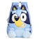 XERYUS Mochila Infantil Bluey Xeryus 1