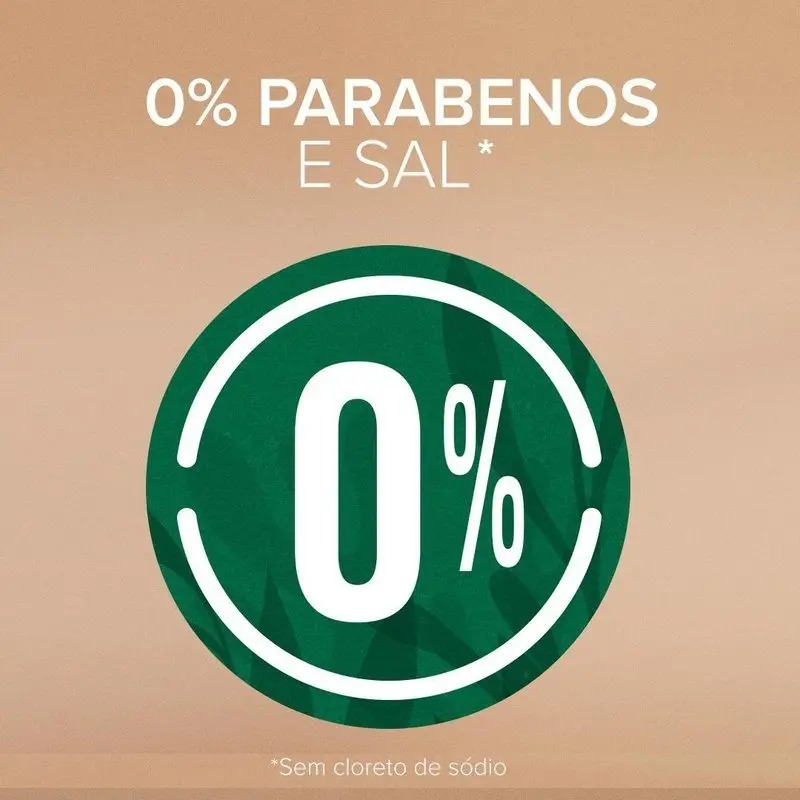 Palmolive Naturals Neutro Limpieza Balanceada Shampoo 4